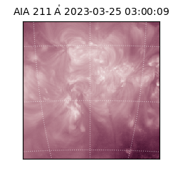 saia - 2023-03-25T03:00:09.633000