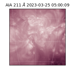 saia - 2023-03-25T05:00:09.626000