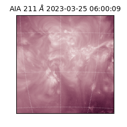 saia - 2023-03-25T06:00:09.623000