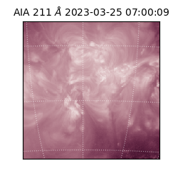saia - 2023-03-25T07:00:09.630000