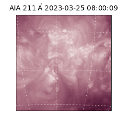 saia - 2023-03-25T08:00:09.626000