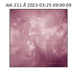 saia - 2023-03-25T09:00:09.626000