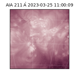 saia - 2023-03-25T11:00:09.630000