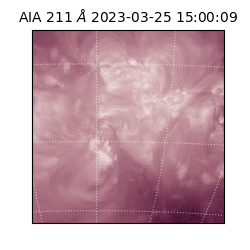 saia - 2023-03-25T15:00:09.630000