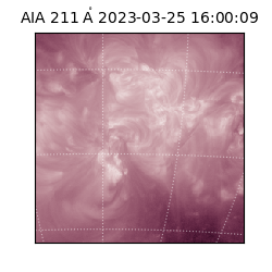 saia - 2023-03-25T16:00:09.626000