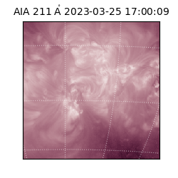 saia - 2023-03-25T17:00:09.626000