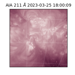 saia - 2023-03-25T18:00:09.626000