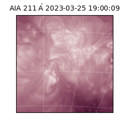 saia - 2023-03-25T19:00:09.630000