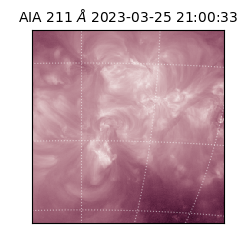 saia - 2023-03-25T21:00:33.627000