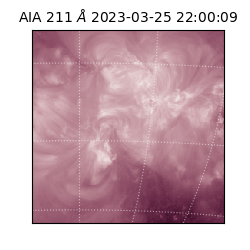 saia - 2023-03-25T22:00:09.626000