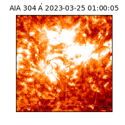 saia - 2023-03-25T01:00:05.130000