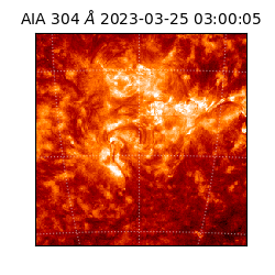 saia - 2023-03-25T03:00:05.129000