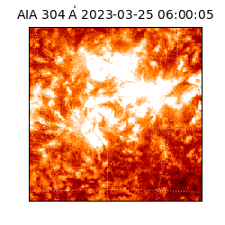 saia - 2023-03-25T06:00:05.129000