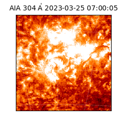 saia - 2023-03-25T07:00:05.137000