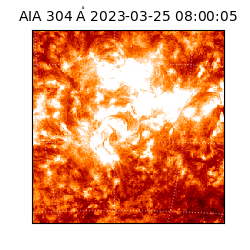 saia - 2023-03-25T08:00:05.137000