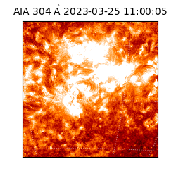 saia - 2023-03-25T11:00:05.146000