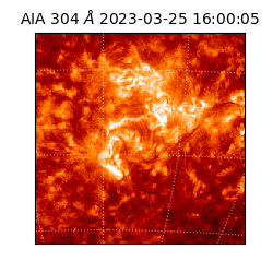 saia - 2023-03-25T16:00:05.133000