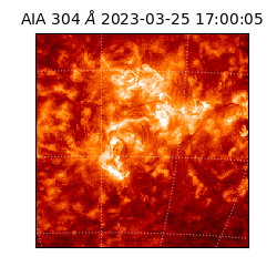saia - 2023-03-25T17:00:05.132000