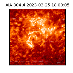 saia - 2023-03-25T18:00:05.129000
