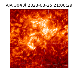 saia - 2023-03-25T21:00:29.129000