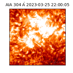 saia - 2023-03-25T22:00:05.129000