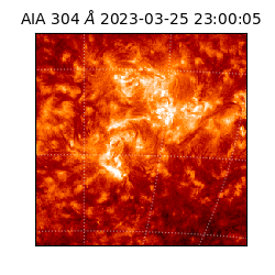 saia - 2023-03-25T23:00:05.129000