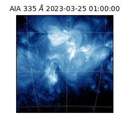 saia - 2023-03-25T01:00:00.626000