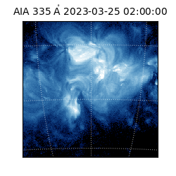 saia - 2023-03-25T02:00:00.633000