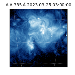 saia - 2023-03-25T03:00:00.632000