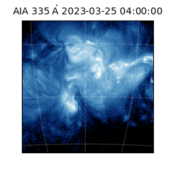 saia - 2023-03-25T04:00:00.615000