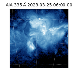 saia - 2023-03-25T06:00:00.632000
