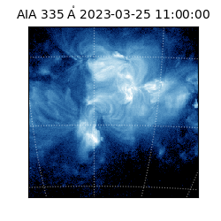 saia - 2023-03-25T11:00:00.622000