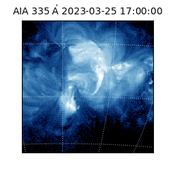 saia - 2023-03-25T17:00:00.625000
