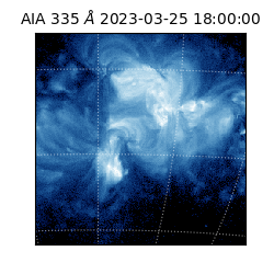 saia - 2023-03-25T18:00:00.625000