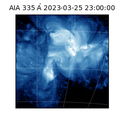 saia - 2023-03-25T23:00:00.625000