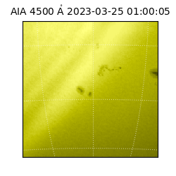 saia - 2023-03-25T01:00:05.685000