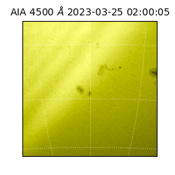 saia - 2023-03-25T02:00:05.684000