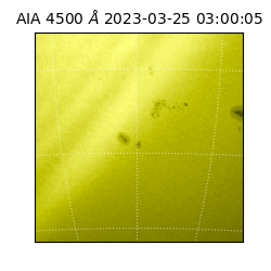 saia - 2023-03-25T03:00:05.684000