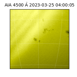 saia - 2023-03-25T04:00:05.684000