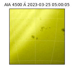 saia - 2023-03-25T05:00:05.685000