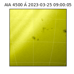 saia - 2023-03-25T09:00:05.685000