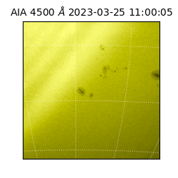 saia - 2023-03-25T11:00:05.685000