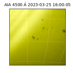 saia - 2023-03-25T16:00:05.684000