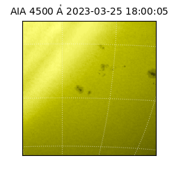 saia - 2023-03-25T18:00:05.684000