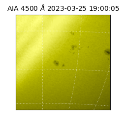 saia - 2023-03-25T19:00:05.684000
