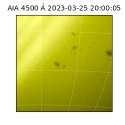 saia - 2023-03-25T20:00:05.684000