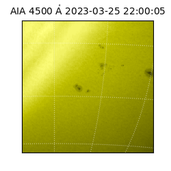 saia - 2023-03-25T22:00:05.685000