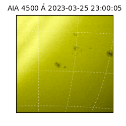 saia - 2023-03-25T23:00:05.684000