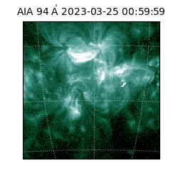 saia - 2023-03-25T00:59:59.138000