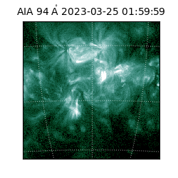 saia - 2023-03-25T01:59:59.122000